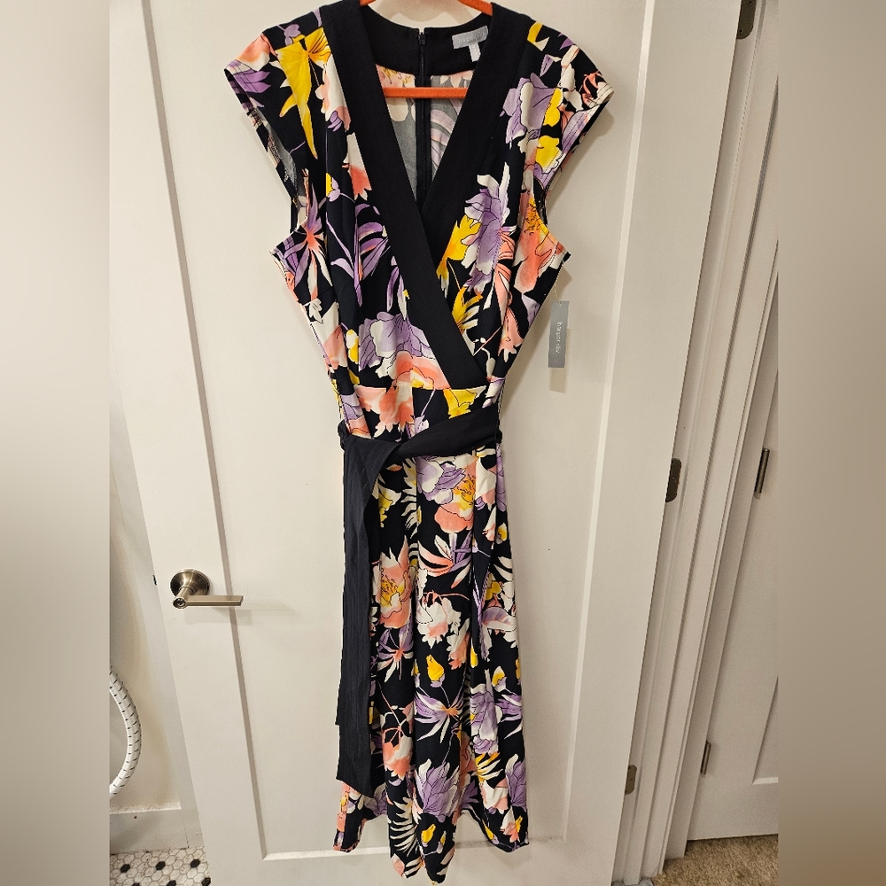 NWT - Romper - Harper & Liv Size 20